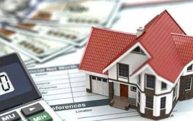 不良资产收购中的房地产评估有哪些？